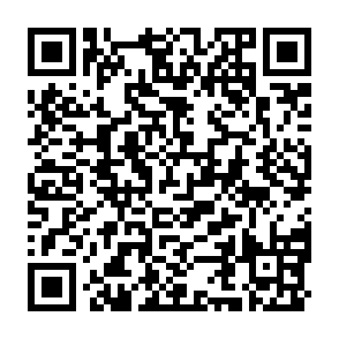 QR code for VUE 987