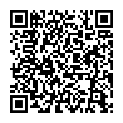 QR code for plate VUE 430