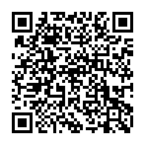 QR code for VUE995