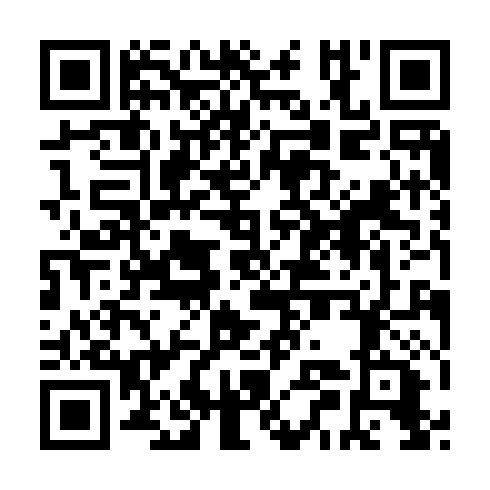 QR code for VUF 373