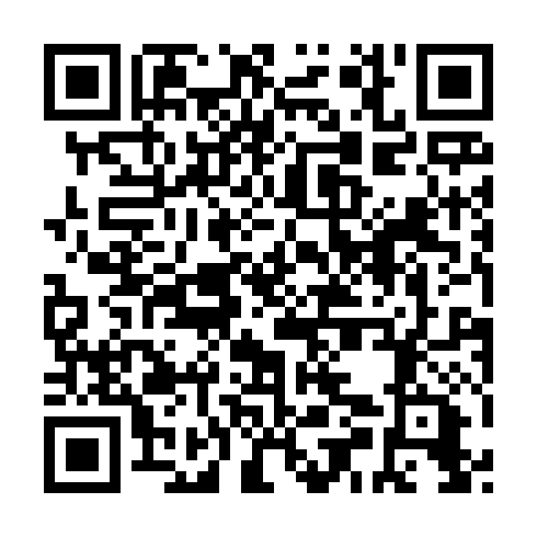 QR code for VUF 824