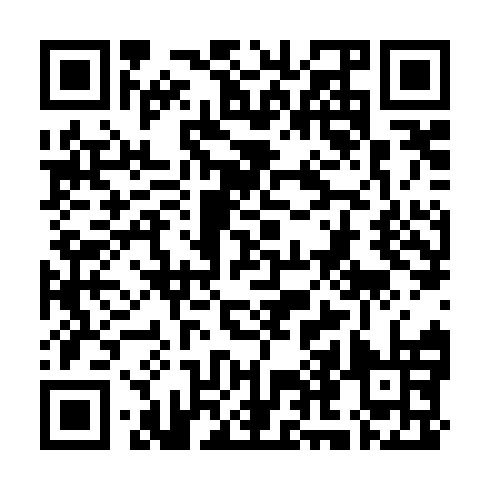 QR code for VUF556