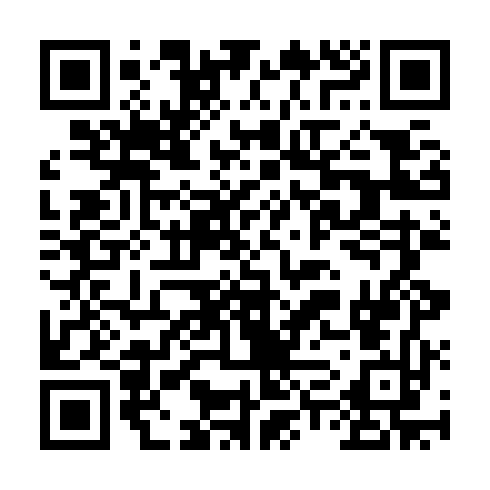 QR code for VUG 578
