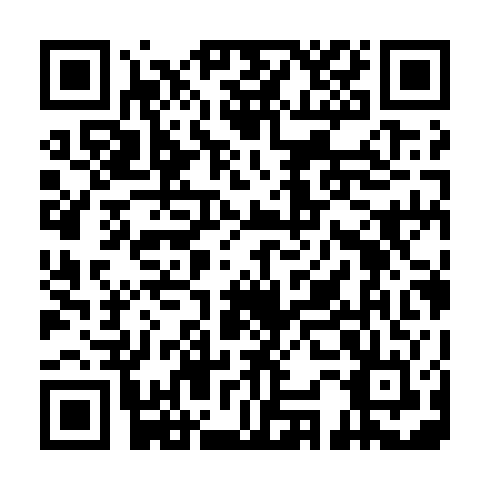 QR code for plate VUG 122