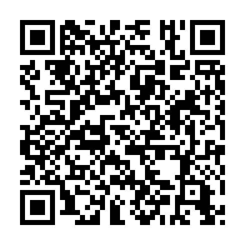 QR code for VUG391