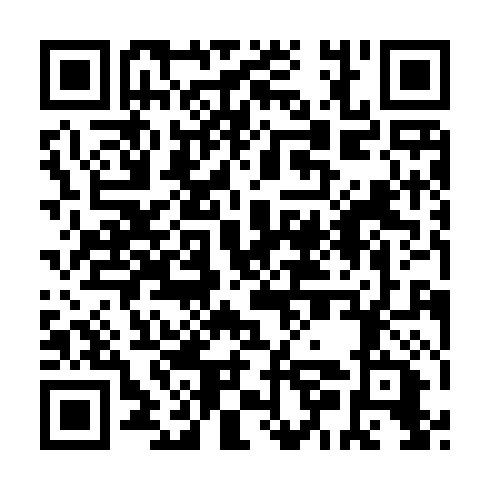 QR code for VUG772
