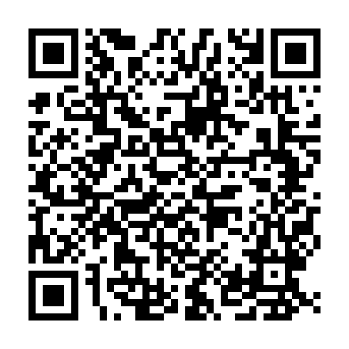 QR code for VUH 334