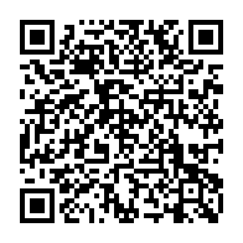 QR code for VUH 357