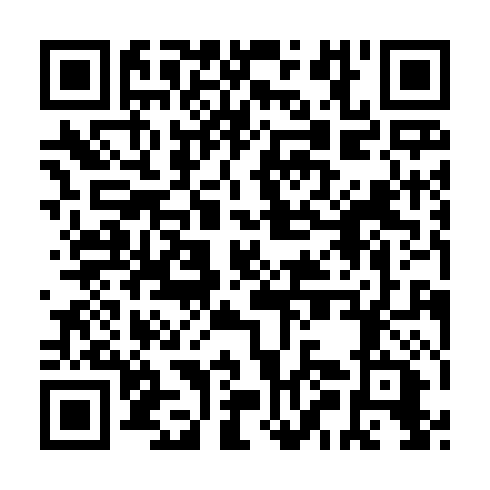 QR code for VUH 974