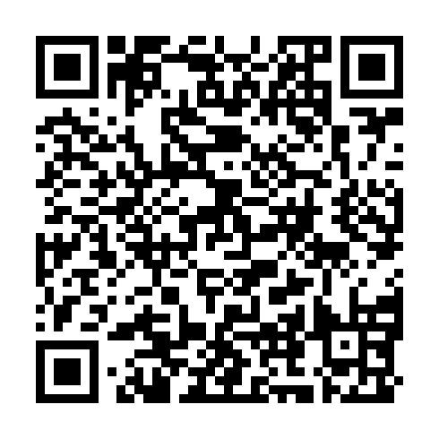 QR code for VUH181