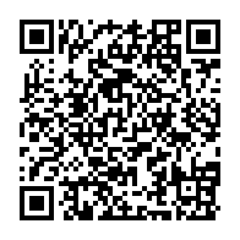 QR code for VUH731