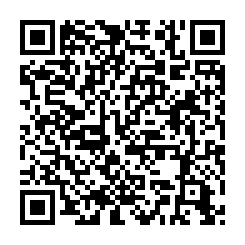QR code for plate VUH 817