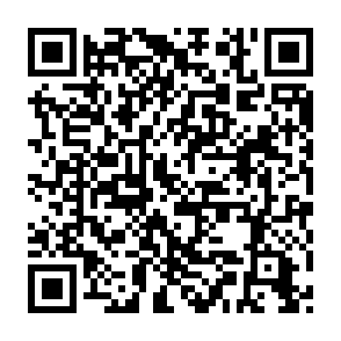 QR code for plate VUH 893