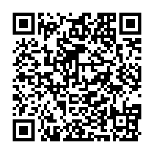 QR code for VUI 012