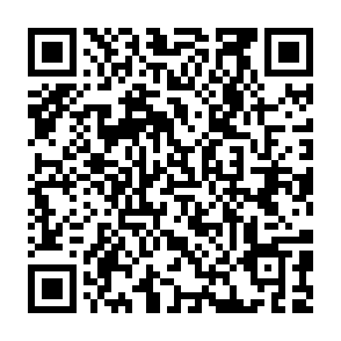 QR code for VUI 098