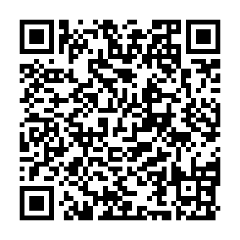 QR code for VUI 487