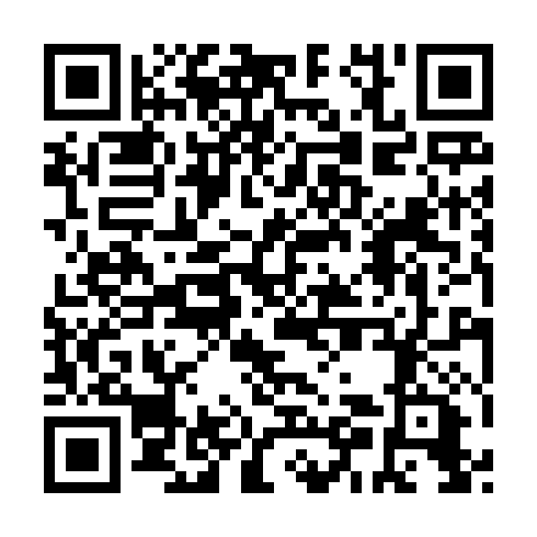 QR code for VUI 564