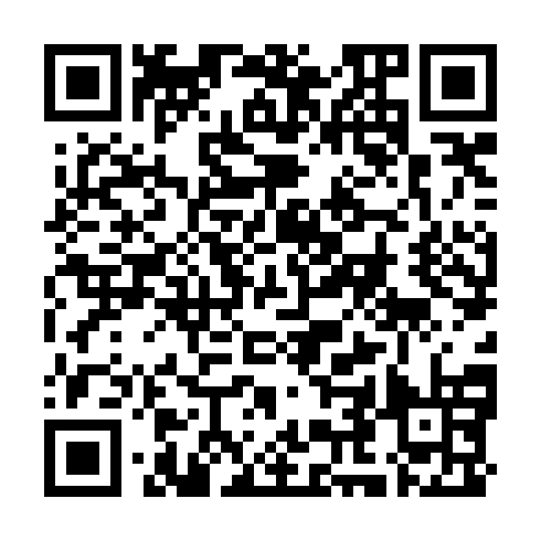 QR code for VUI 824