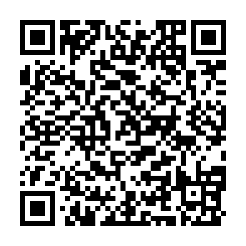 QR code for VUI 835