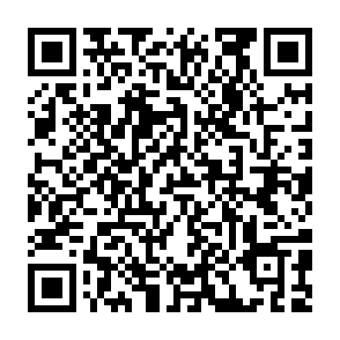QR code for VUI 881