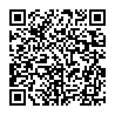 QR code for plate VUI 794