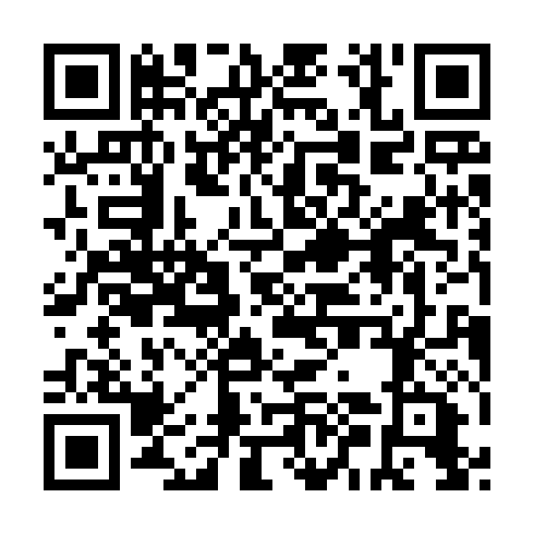 QR code for VUJ 030