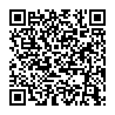 QR code for VUJ 039