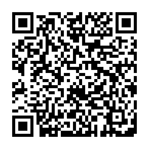 QR code for VUJ 125