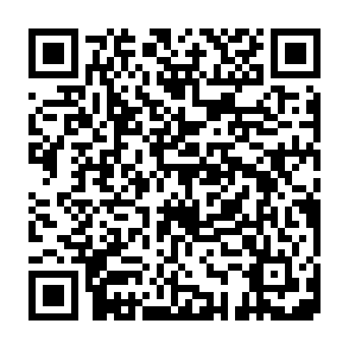 QR code for VUJ 588