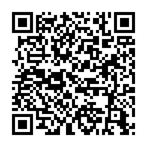 QR code for VUJ 800