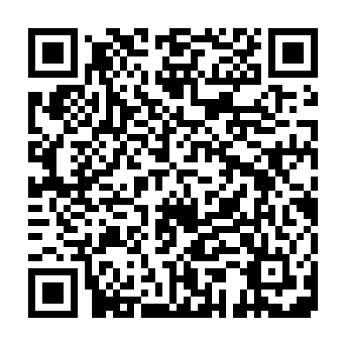 QR code for VUJ 853