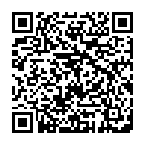 QR code for VUJ419