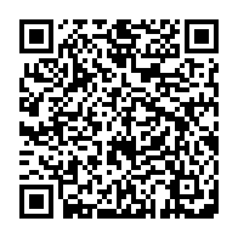 QR code for VUJ856