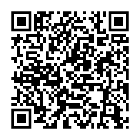 QR code for VUK 030