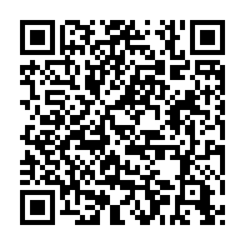 QR code for VUK 067