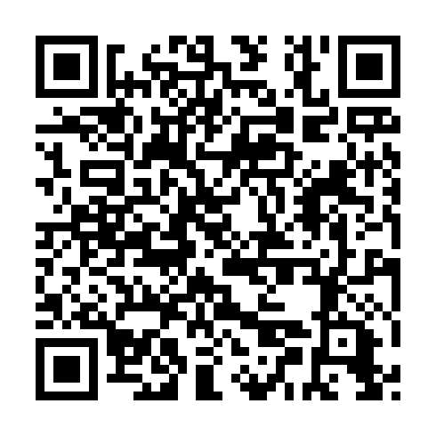QR code for VUK 268