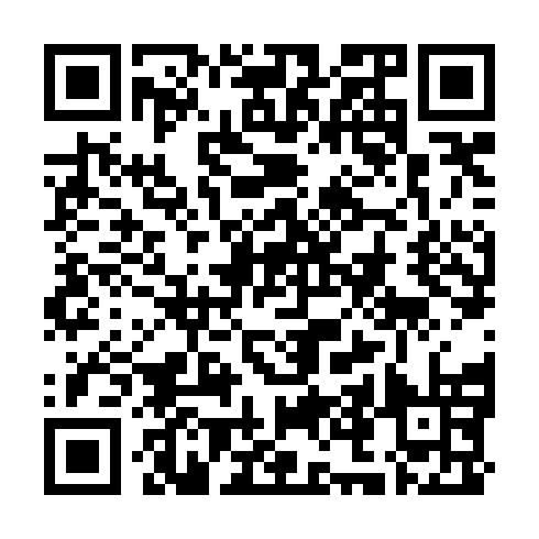 QR code for VUK 494
