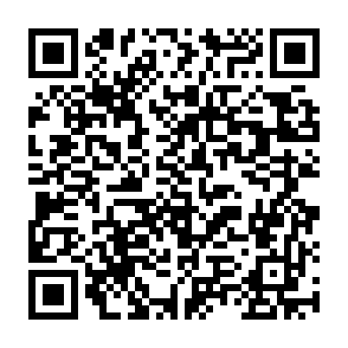 QR code for VUK039