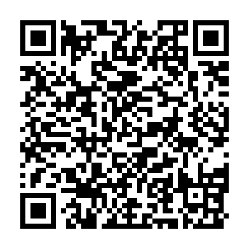 QR code for VUK596