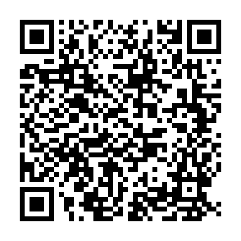 QR code for VUK744