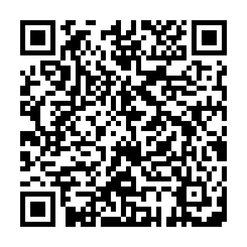 QR code for VUL 106