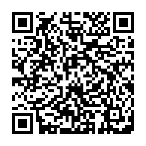 QR code for VUL 150