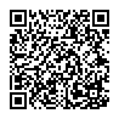 QR code for VUL 426