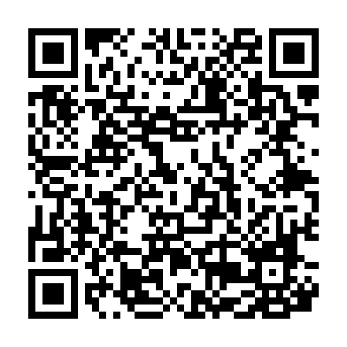 QR code for VUL 629