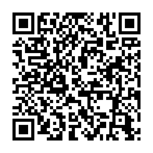 QR code for VUL 974