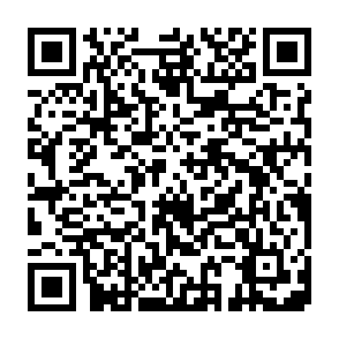 QR code for VUL086