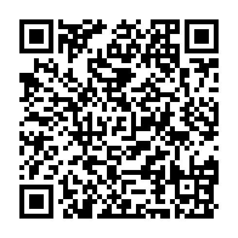 QR code for VUL153