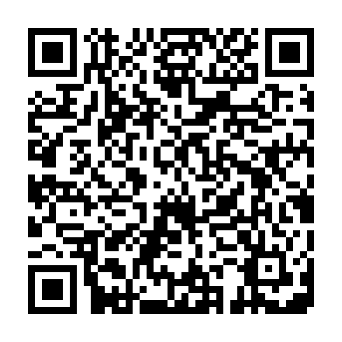 QR code for VUL301