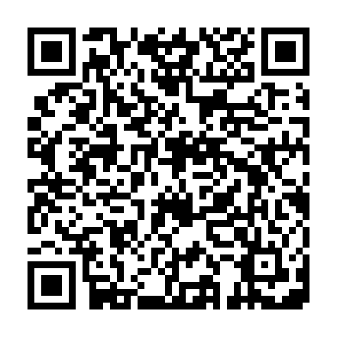 QR code for plate VUL 551