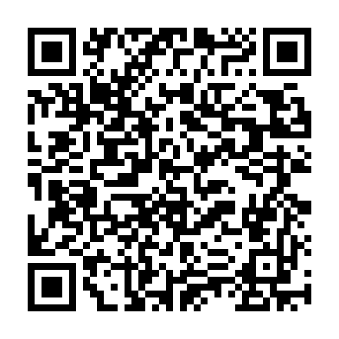 QR code for VUM 023